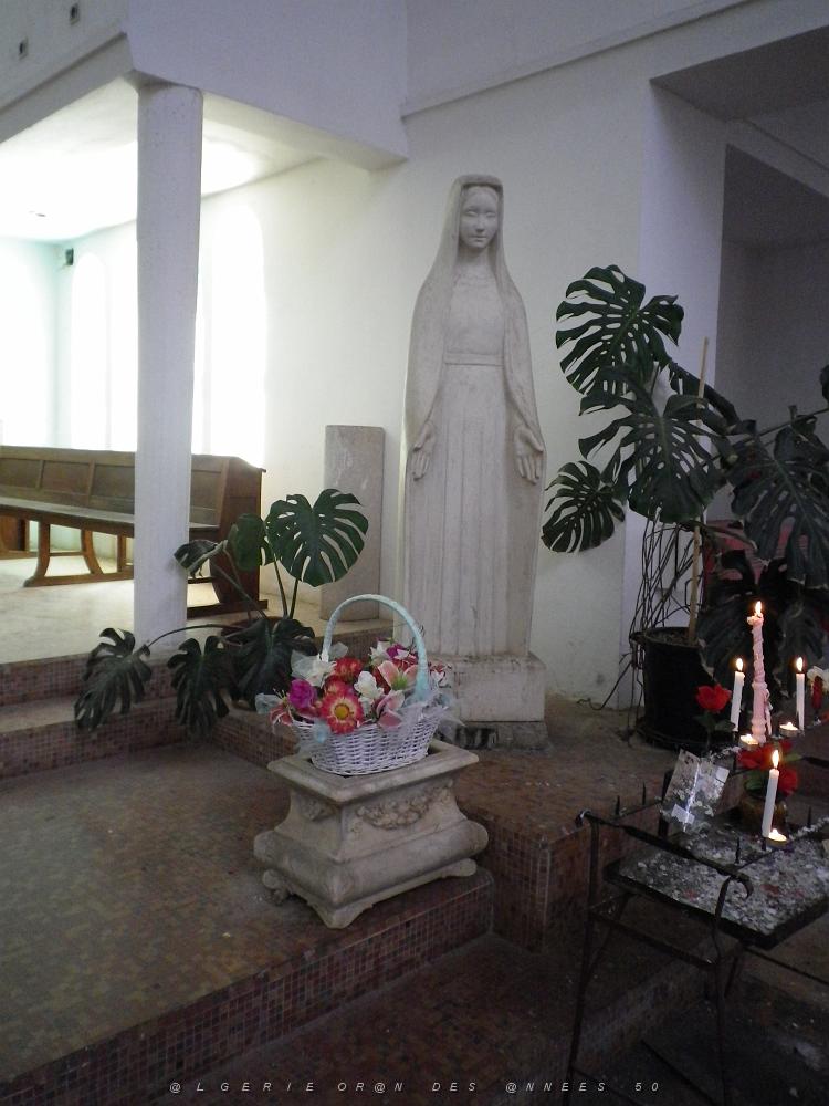 1600 la vierge a santa-cruz.JPG